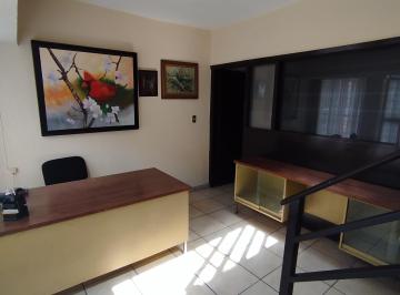 Oficina de 3 habitaciones, Celaya · Renta de Oficinas y Espacio Multiusos