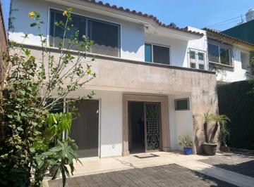 Casa de 3 habitaciones, Xalapa · Casa en Venta - 353 m² con 3 Recámaras en Fuentes de Las Ánimas
