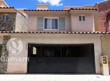 1 · Casa en Venta | Modelo Pontevel | Real Madeira | Pachuca de Soto, Hidalgo