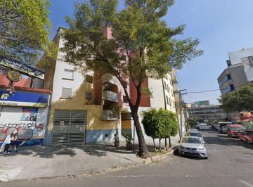 Departamento de 2 habitaciones, Venustiano Carranza · Excelente Departamento en Venta, Priv, Rancho de La Cruz 140, m. Mixihuca Cdmx Recuperación Bancaria