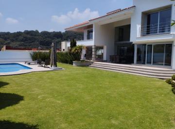 Casa de 2 habitaciones, Atizapán de Zaragoza · Espectacular Residencia en Bosque Esmeralda