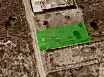 Terreno / Lote · 500m² · Terreno en Venta 500 m² en Hacienda Grande, Tequisquiapan (Listo Para Escriturar)