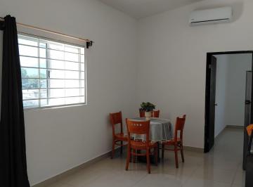 Bodega comercial · 30m² · 1 Recámara · Departamento en Renta Contry Tesoro Monterrey Nuevo Leon