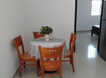 Bodega comercial · 30m² · 1 Recámara · Departamento en Renta Contry Tesoro Monterrey Nuevo Leon