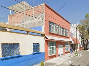 Casa de 4 habitaciones, Iztapalapa · Casa Amplia Cerca de Río Churubusco y La Viga
