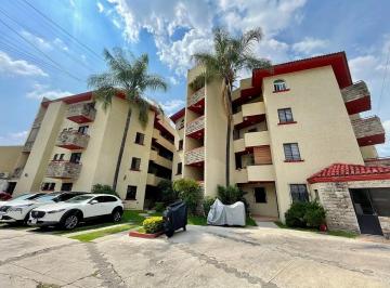 Departamento de 3 habitaciones, Zapopan · Departamento en Venta | Jardines de Guadalupe, Zapopan