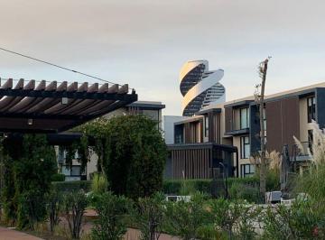 Casa de 3 habitaciones, San Andrés Cholula · Casa en Renta Lomas de Angelópolis Sikul