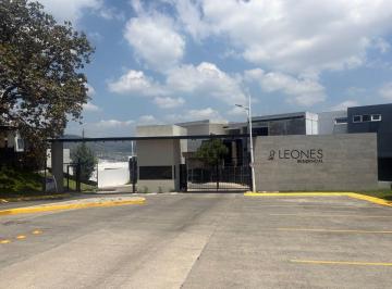 Terreno / Lote , Zapopan · Terreno en Venta Bugambilias Zapopan