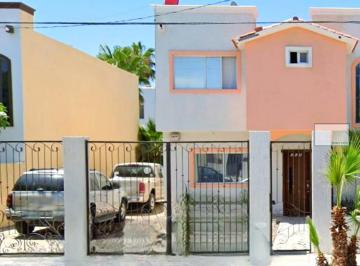 Casa de 3 habitaciones, La Paz · ¡Liquidacion! Casa en Bella Vista La Paz: Excelente Oportunidad