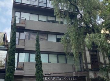 7ed85b9e02620e6f2a49ca98b26477b84a1e63de8684e187e7e148192e585d49 · Departamento en Venta / Renta en Colonia Tabacalera