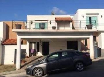 Casa de 3 habitaciones, Ensenada · Casa en Renta | Amueblada en Privada con Alberca | Puerta del Mar, Ensenada