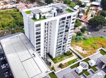 Departamento de 2 habitaciones, San Pedro Tlaquepaque · Departamentos en Venta Torre Loma Sur