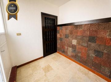 Departamento · 2 Recámaras · Departamento en Renta o Venta en Zona Centro, Xalapa