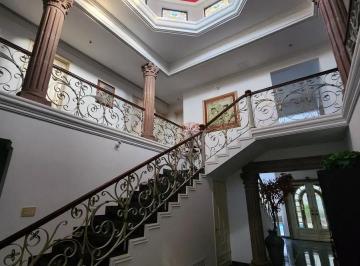 1 · Casa en Venta Villa Montaña
