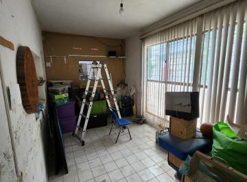 Terreno comercial de 18 habitaciones, Zapopan · Propiedad con 2000 m, 18 Oficinas, 60 Estacionamientos