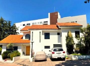 Casa de 3 habitaciones, Alvaro Obregón · Casa en Remate Oportunidad en Olivar de Los Padres Alvaro Obregón