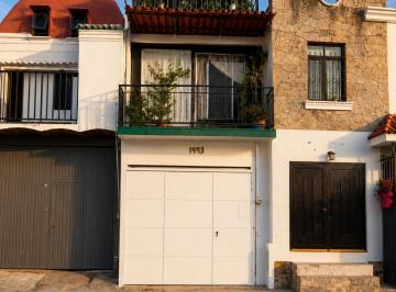 Casa de 2 habitaciones, Zapopan · Casa en Arenales Tapatios