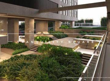 Departamento · 403m² · 3 Recámaras · 3 Estacionamientos · Departamento en Venta, de Lujo, Amenidades, Seguridad, Pedregal, Terraza, 3 Rec, Roof Garden Privd