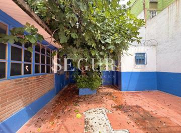 Edificio , Venustiano Carranza · Edificio con Uso Habitacional y Comercial en Venta | Romero Rubio