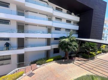1b0e84a8779f4b72c16566440cdc349f304c9be8bc64008a5ccbfba330a24ead · Departamento en Venta en Milenio Queretaro