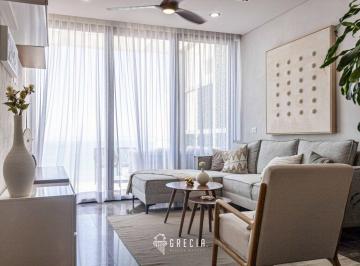 Departamento de 2 habitaciones, Puerto Vallarta · Pre - Venta Exclusiva de Deparatamentos de Lujo en Puerto Vallarta