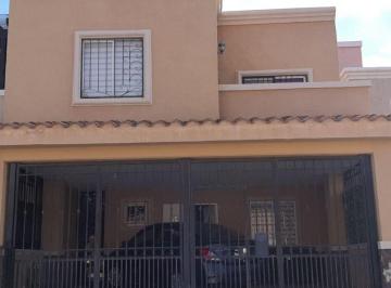 Casa de 3 habitaciones, Zempoala · Casa Amueblada en Renta