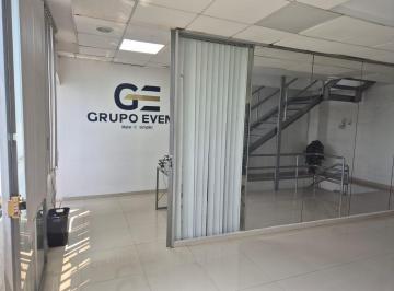 Oficina · 70m² · Oficina en Renta 2do Piso