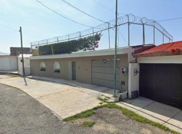 Casa de 4 habitaciones, Acapulco de Juárez · Casa en Venta en Acapulco Centro!