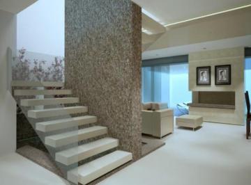 Casa de 4 habitaciones, Iztapalapa · Hermosa Casa en Jardines de Churubusco
