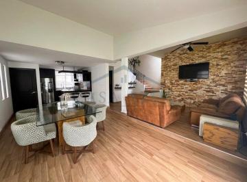 Casa de 3 habitaciones, Cuernavaca · Casa en Venta con Recámara en Planta Baja en San Cristóbal.