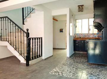 Casa en condominio de 2 habitaciones, Ecatepec de Morelos · Una Oportunidad Para Vivir en Una Zona con Todo a Tu Alcance