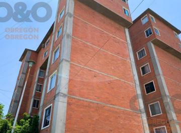Departamento · 68m² · 2 Recámaras · 1 Estacionamiento · Departamento en Renta en San Isidro, León Gto