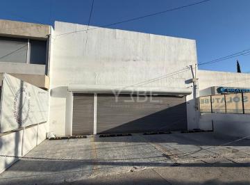 Local comercial , Guadalajara · Local Comercial en Venta | Av México.