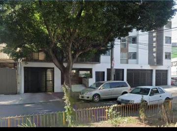 Departamento de 2 habitaciones, Iztacalco · Vendo Departamento Cerca de Palacio de Los Deportes