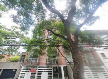 Departamento de 3 habitaciones, Benito Juárez · Departamento en Remate Cerca del Wtc Colonia del Valle Benito Juarez Cdmx