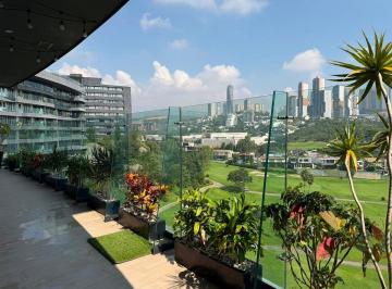 98bfe8b064d676b573f87bb4da7a64d8a19a639c0c48ff96d484d952b90e80ac · Venta Garden House Residence Bosque Real Huixquiulucan Edo Mex