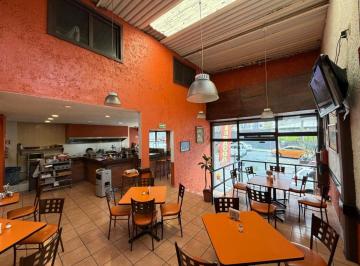Local comercial , Cuajimalpa de Morelos · Local Comercial en Renta en Yaqui Cuajimalpa
