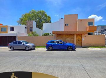 Casa de 4 habitaciones, Naucalpan de Juárez · Lomas Verdes Amplio Jardin 4 Recámaras