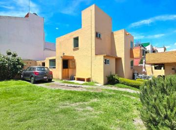 Casa de 4 habitaciones, Naucalpan de Juárez · Lomas Verdes Amplio Jardin 4 Recámaras