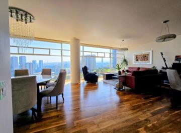 5f6fb3ba7c1199c9ee1decc3ce0738e1049801d93661f50ccdaf69aaed10ad08 · Venta Departamento en Lo Alto Bosques Real, Huixquilucan, Edomex