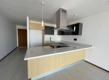 Departamento de 1 habitación, Zapopan · Departamento en Renta en Estrela Living