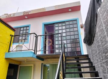 Departamento de 2 habitaciones, Cuernavaca · Departamento con Vista Panoramica