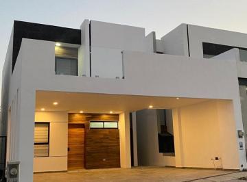 Casa de 3 habitaciones, Mazatlán · Sonterra 1