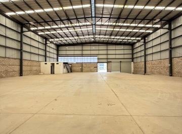 e37dc051f7e7e57473a818556fb8e77beab37d1043d59972d634e53099330210 · Bodega en Renta en Santa Cruz de Las Flores
