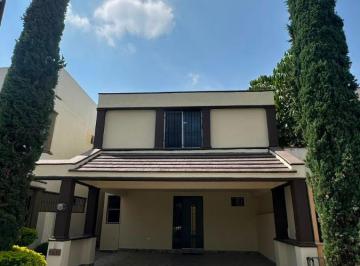 Casa de 3 habitaciones, Guadalupe · ¡Casa en Venta en Cerradas de Linda Vista, Guadalupe, N. L!