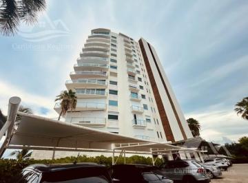 Departamento · 234m² · 2 Recámaras · 1 Estacionamiento · Departamento en Venta en Peninsula