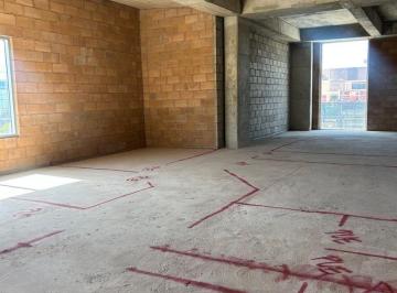 Local comercial , Hermosillo · Local U Oficina en Renta en Vado Prime en Hermosillo Sonora