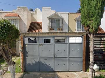 Casa de 2 habitaciones, León · Se Vende Casa en Paseosde La Castellana, Guanajuato