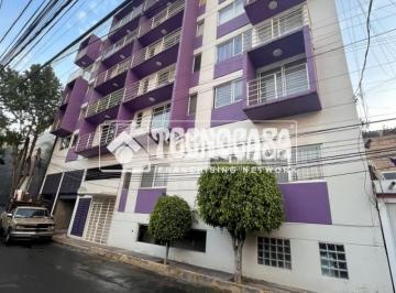 Foto · Departamento - Venta