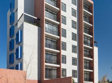 Departamento de 2 habitaciones, Zapopan · Nuevo Departamento en Venta Ciudad Granja a Unos Minutos de La Universidad Up